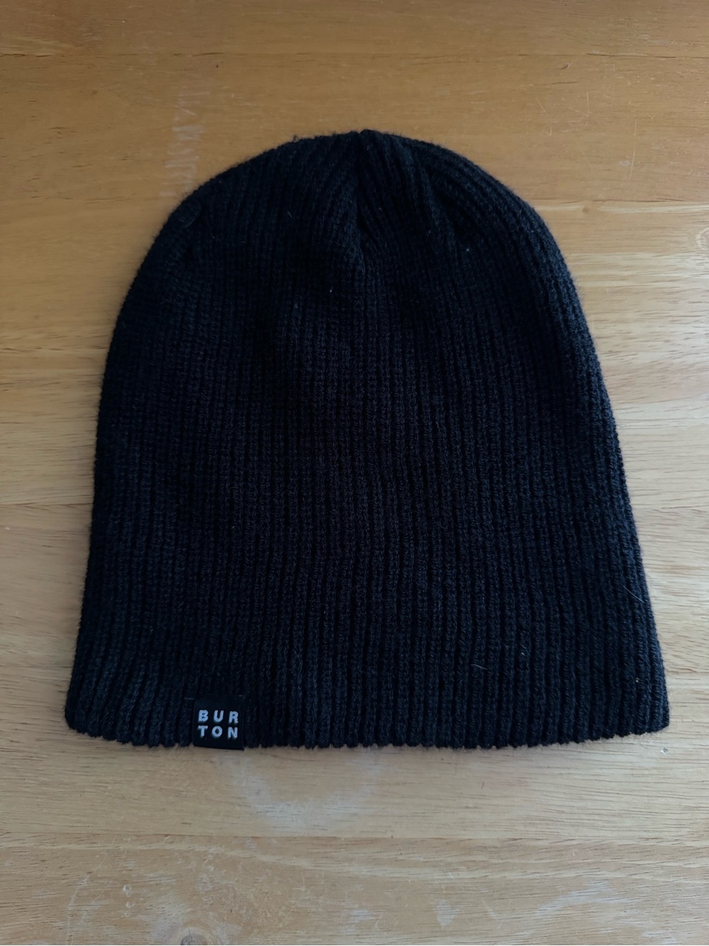 Burton All Day Long Beanie